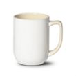 Wealden Mug - 17oz | https://www.bestnamebadges.com