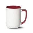 Wealden Mug - 17oz | https://www.bestnamebadges.com