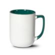 Wealden Mug - 17oz | https://www.bestnamebadges.com