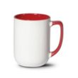 Wealden Mug - 17oz | https://www.bestnamebadges.com
