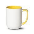 Wealden Mug - 17oz | https://www.bestnamebadges.com