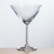Woodbridge Martini - Imprinted | https://www.bestnamebadges.com