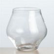 Lanyon Stemless Wine - Imprinted | https://www.bestnamebadges.com