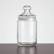 Somerset Jar & Lid - Imprinted | https://www.bestnamebadges.com