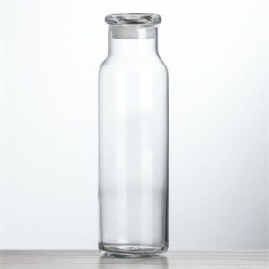 Beale Hydration Bottle 24oz - Imprinted | https://www.bestnamebadges.com
