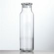 Beale Hydration Bottle - Imprinted | https://www.bestnamebadges.com