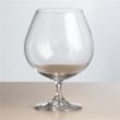 Woodbridge Brandy Taster - Imprinted | https://www.bestnamebadges.com
