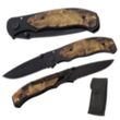 Ridgewalker Utility Knife | https://www.bestnamebadges.com