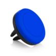 Magnaholder Phone Holder | https://www.bestnamebadges.com