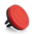 Magnaholder Phone Holder | https://www.bestnamebadges.com