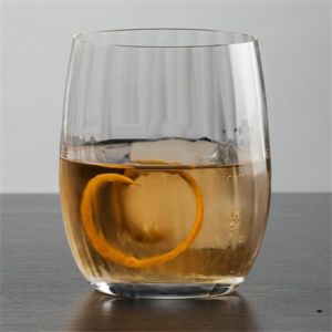 Amerling OTR - Imprinted | https://www.bestnamebadges.com