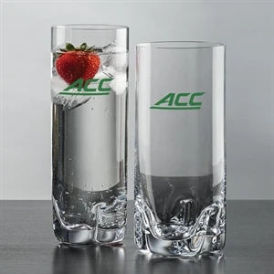 Hillcrest Hiball/Cooler - Imprinted | https://www.bestnamebadges.com