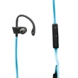 Cobain Wireless Headset | https://www.bestnamebadges.com
