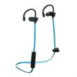 Cobain Wireless Headset | https://www.bestnamebadges.com