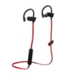 Cobain Wireless Headset | https://www.bestnamebadges.com