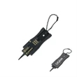 Auto Tire Gauge | https://www.bestnamebadges.com