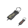 Tire Depth Gauge | https://www.bestnamebadges.com