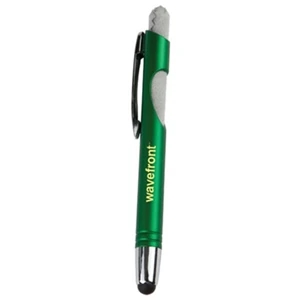 Silverton Stylus/Microfiber Cloth
