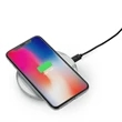 Aldrin Wireless Charger | https://www.bestnamebadges.com