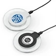 Aldrin Wireless Charger | https://www.bestnamebadges.com