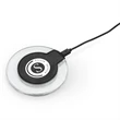 Aldrin Wireless Charger | https://www.bestnamebadges.com