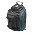 Versatile Duffel Bag | https://www.bestnamebadges.com