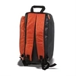 Versatile Duffel Bag | https://www.bestnamebadges.com
