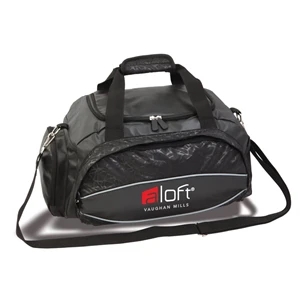Versatile-Duffel-Bag