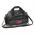Versatile Duffel Bag | https://www.bestnamebadges.com