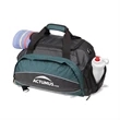Versatile Duffel Bag | https://www.bestnamebadges.com