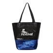 Camden Tote Bag | https://www.bestnamebadges.com