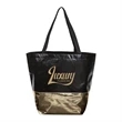 Camden Tote Bag | https://www.bestnamebadges.com