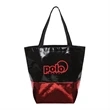 Camden Tote Bag | https://www.bestnamebadges.com