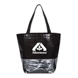 Camden Tote Bag | https://www.bestnamebadges.com