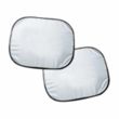 Shade Guard | https://www.bestnamebadges.com