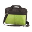 Entourage Computer Bag w/ Shoulder Strap | https://www.bestnamebadges.com