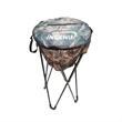 Patio Cooler | https://www.bestnamebadges.com