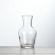 Summit Carafe - Imprinted | https://www.bestnamebadges.com