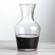 Summit Carafe - Imprinted | https://www.bestnamebadges.com