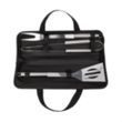 Sous Chef BBQ Set - 3pc | https://www.bestnamebadges.com