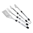 Gourmet BBQ Set - 3pc | https://www.bestnamebadges.com