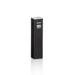Ace Portable Power Bank | https://www.bestnamebadges.com