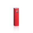 Ace Portable Power Bank | https://www.bestnamebadges.com