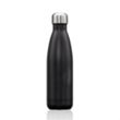 Pin Bottle - 16oz | https://www.bestnamebadges.com