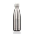 Pin Bottle - 16oz | https://www.bestnamebadges.com