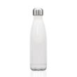 Pin Bottle - 16oz | https://www.bestnamebadges.com