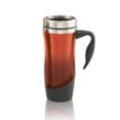 Shades Mug - 17oz | https://www.bestnamebadges.com
