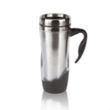 Shades Mug - 17oz | https://www.bestnamebadges.com