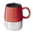 Tasty Mug - 14oz | https://www.bestnamebadges.com