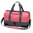 Laguna Duffel Bag | https://www.bestnamebadges.com